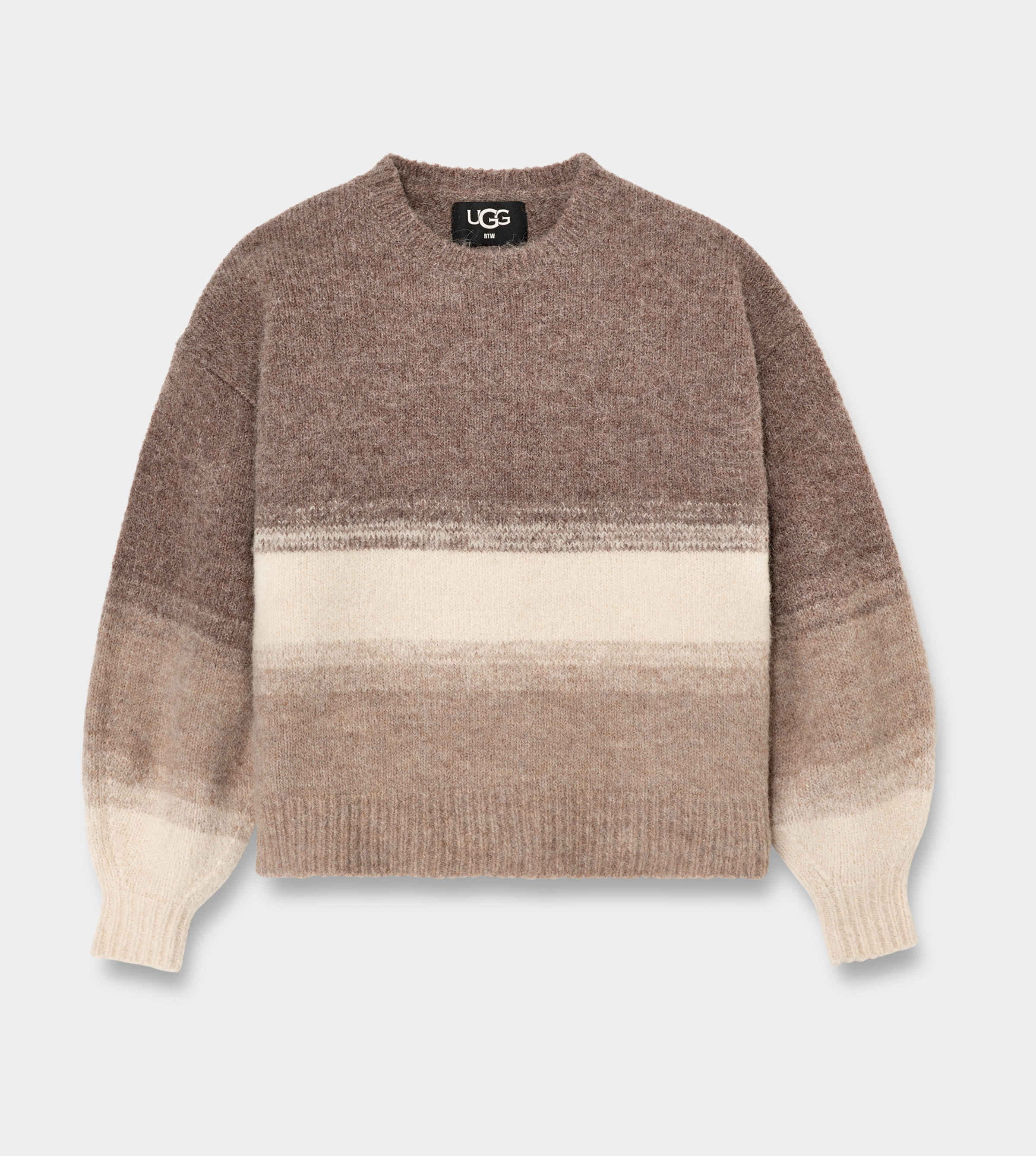 Alessa Crewneck Sweater UGG
